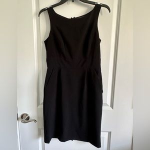 Forever 21 Dress - Black - Size M